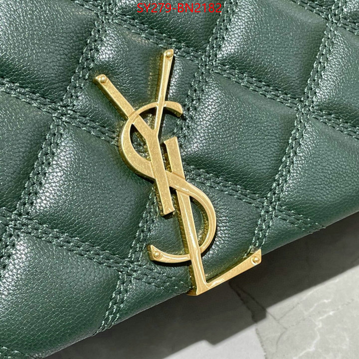 ID: BN2182 $: 279USD,