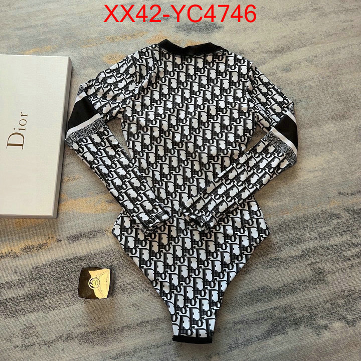 ID: YC4746
