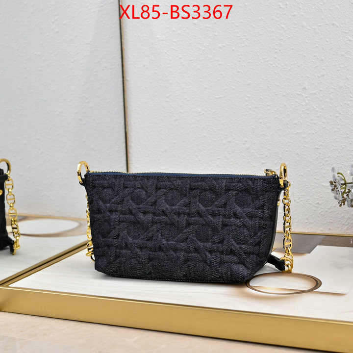 ID: BS3367 $: 85USD,