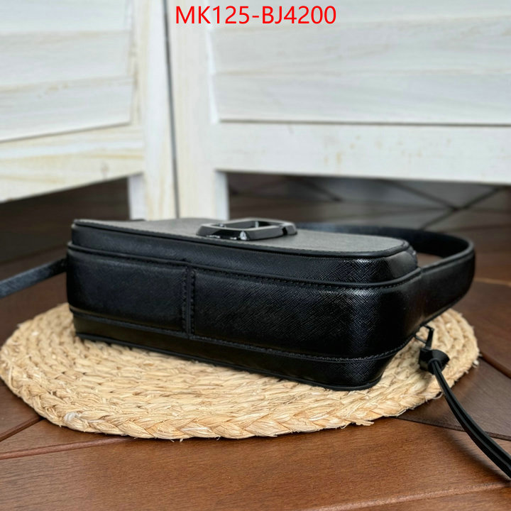 ID: BJ4200 $: 125USD,