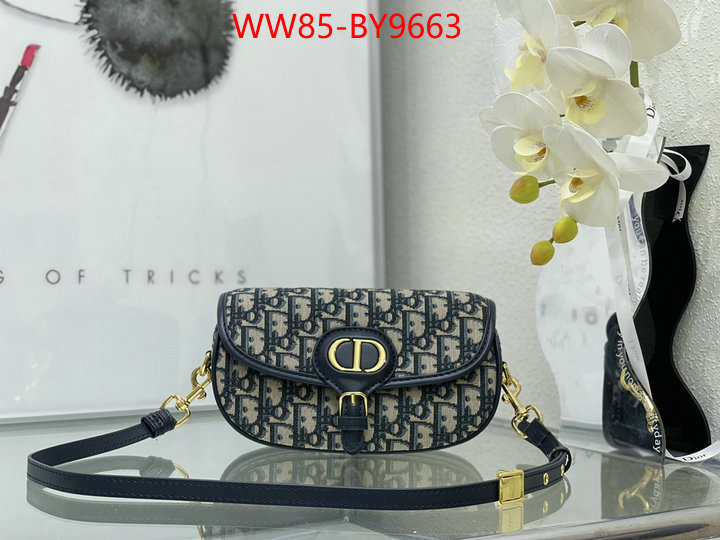 ID: BY9663 $: 85USD,