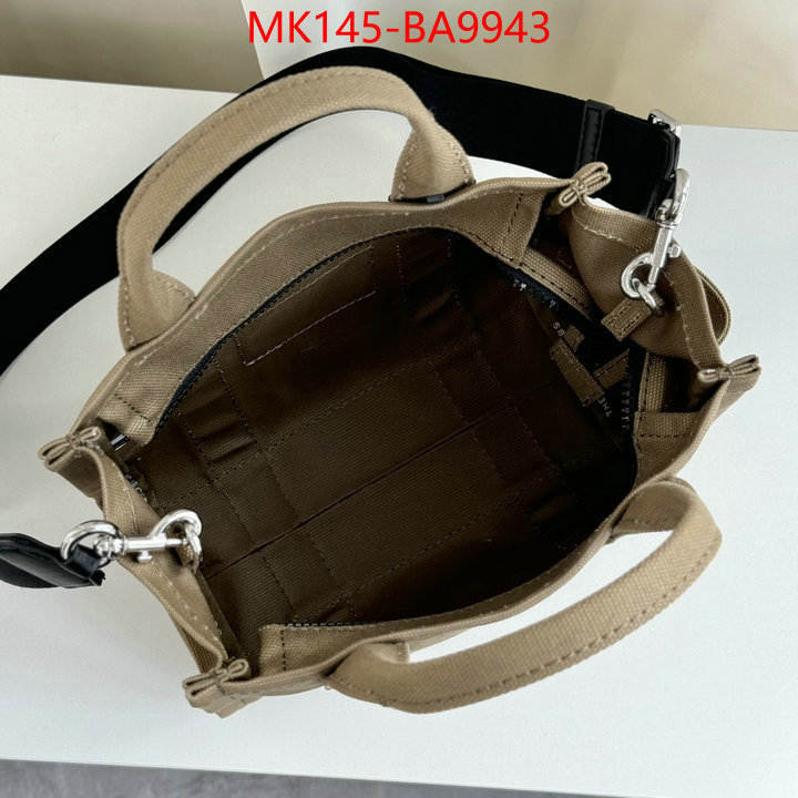 ID: BA9943