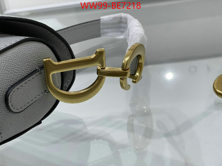 ID: BE7218 $: 99USD,