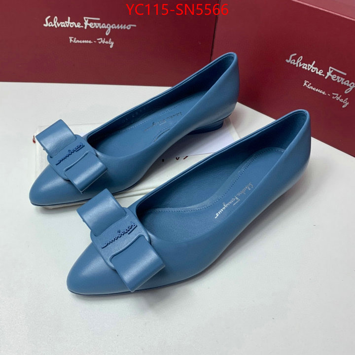 where to buy high quality ID: SN5566