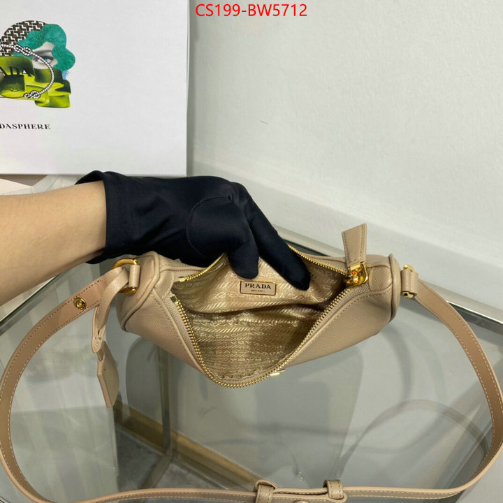 ID: BW5712 $: 199USD,