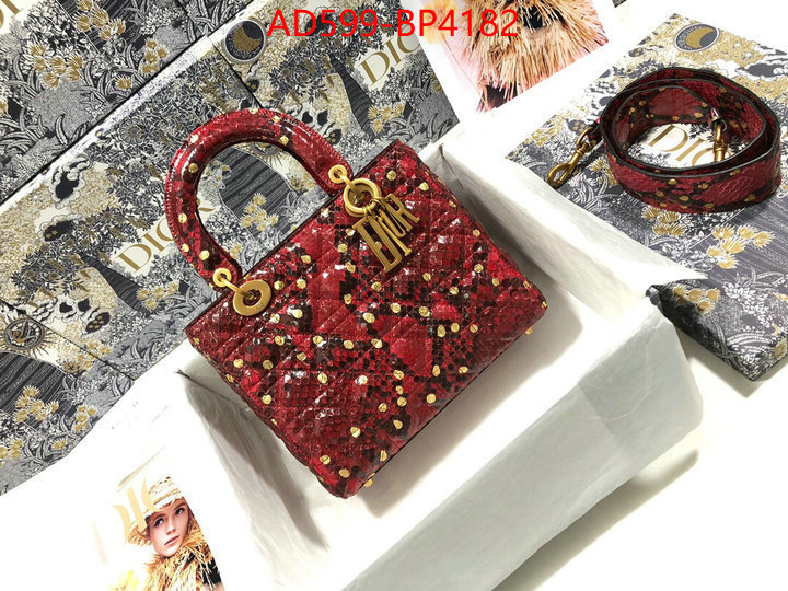 ID: BP4182 $: 599USD,