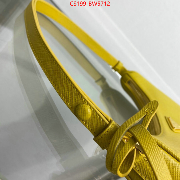 ID: BW5712 $: 199USD,