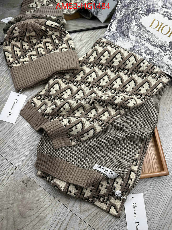 high quality customize ID: HG1484