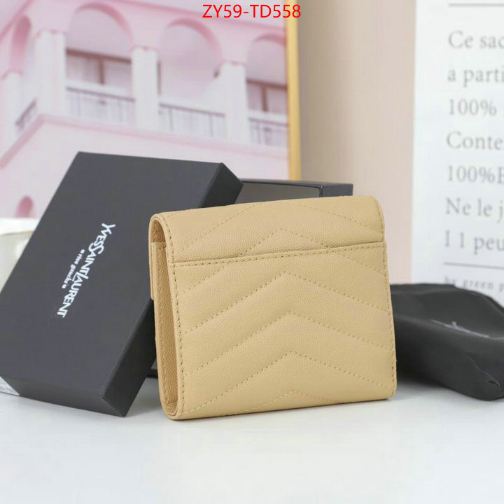buy the best high quality replica ID: TD558 $: 59USD,