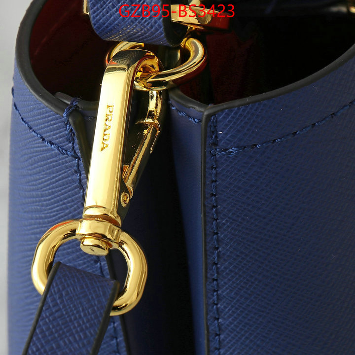 ID: BS3423 $: 95USD,