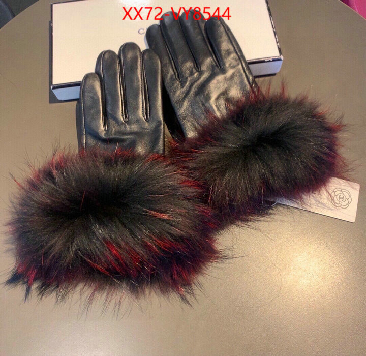 online from china designer ID: VY8544