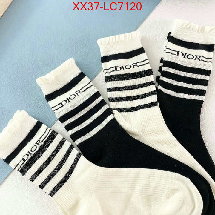 ID: LC7120