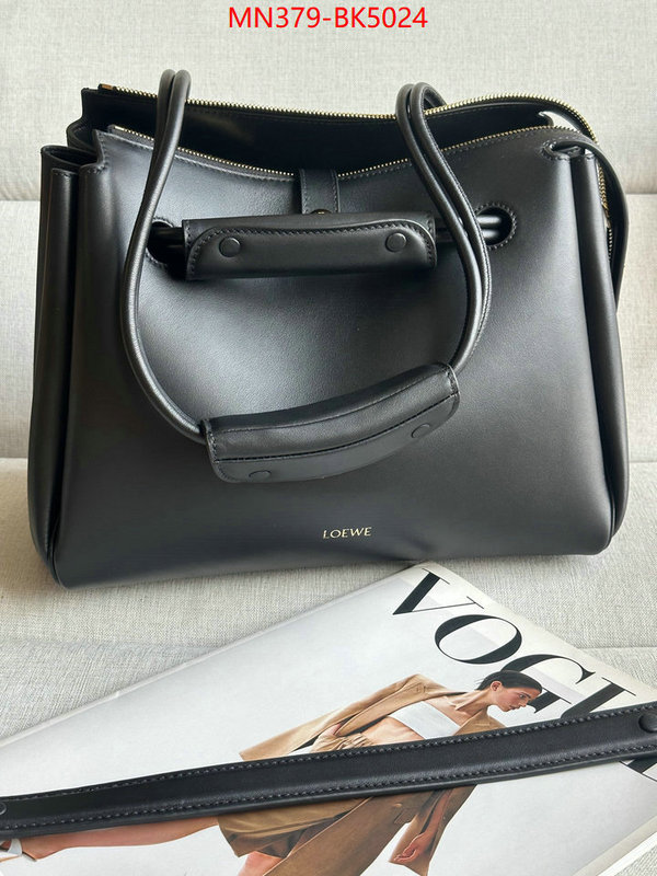 Loewe Bags(TOP)-Handbag- knockoff highest quality ID: BK5024