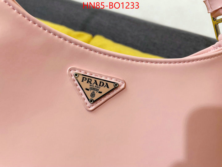 ID: BO1233 $: 85USD,
