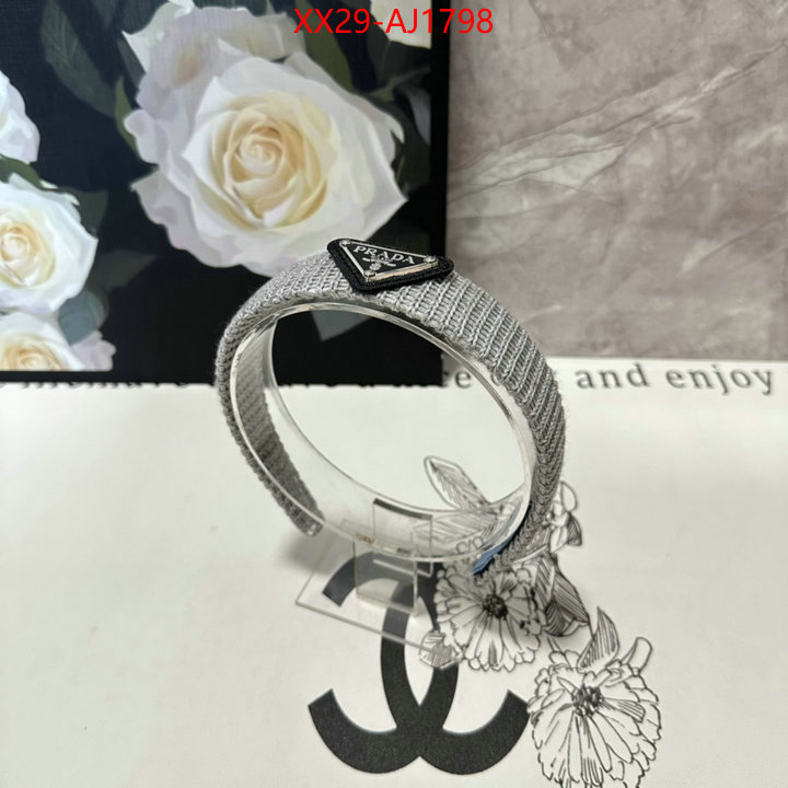 high quality designer replica ID: AJ1798