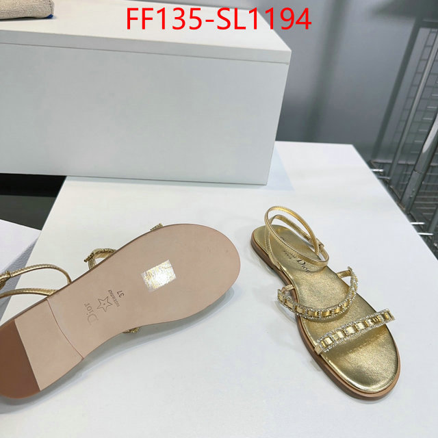 wholesale 2024 replica ID: SL1194