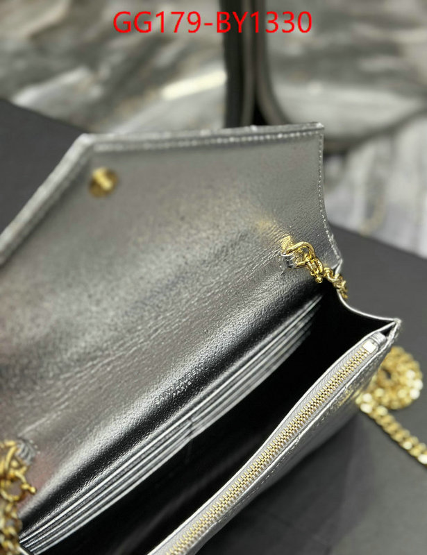luxury 7 star replica ID: BY1330 $: 179USD,