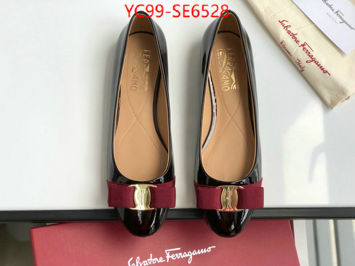 replica online ID: SE6528