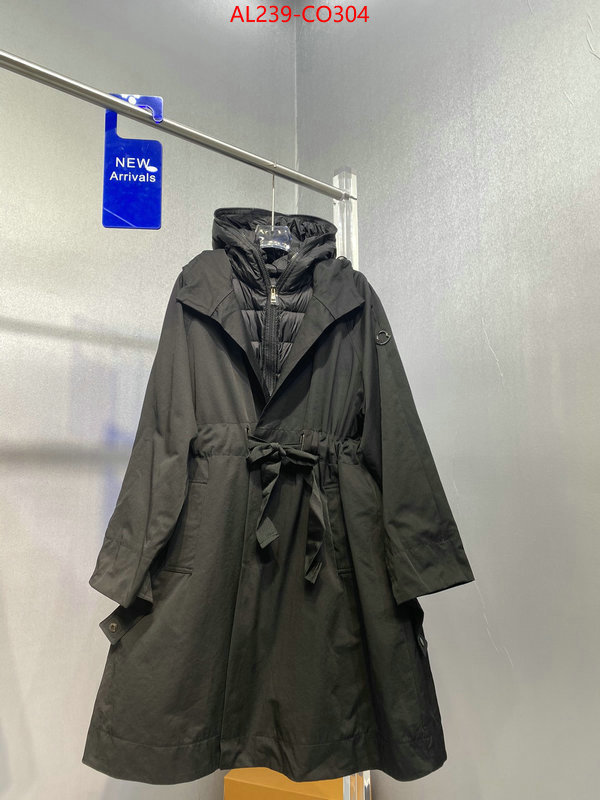 wholesale ID: CO304
