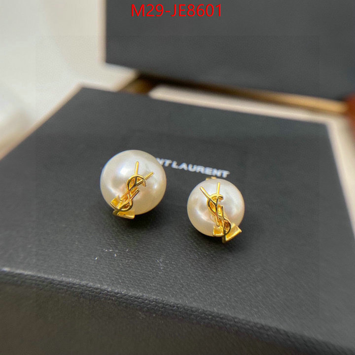 quality aaaaa replica ID: JE8601