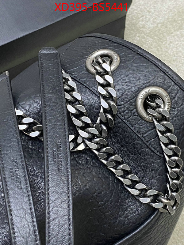 ID: BS5441 $: 395USD,