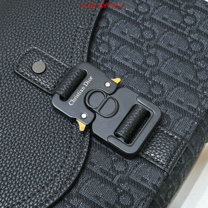 ID: BY7935 $: 99USD,