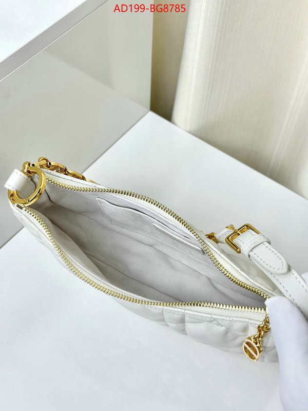 ID: BG8785 $: 199USD,