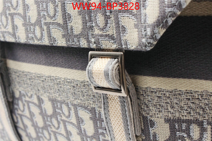 ID: BP3828 $: 94USD,