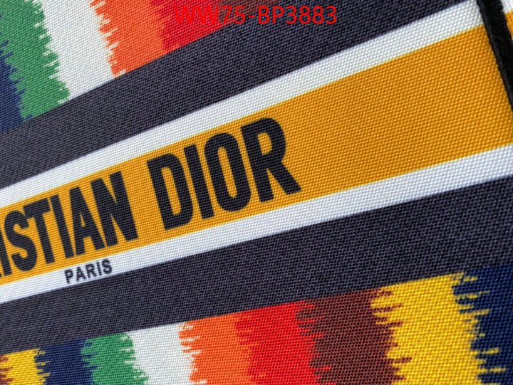 ID: BP3883 $: 75USD,