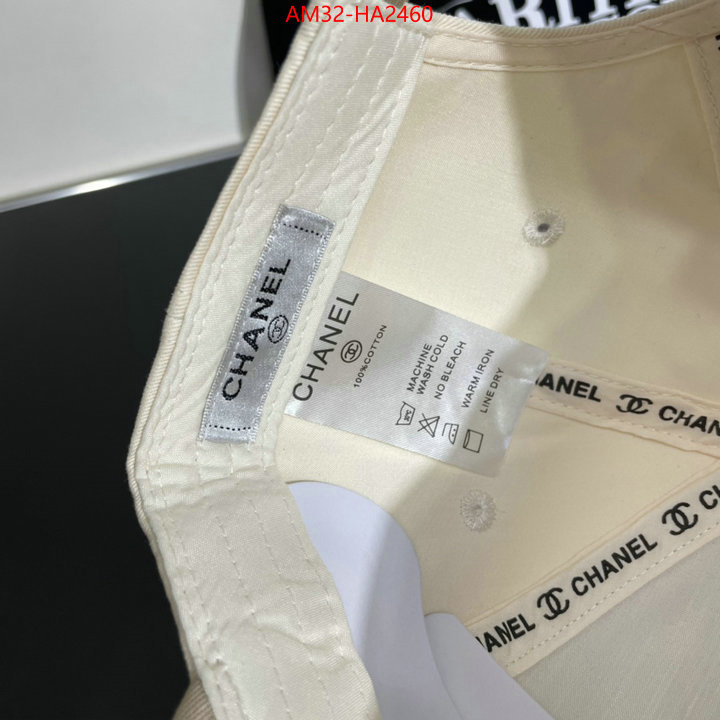 is it ok to buy ID: HA2460
