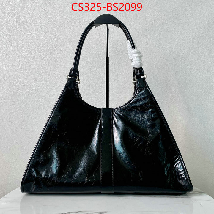 ID: BS2099 $: 325USD,