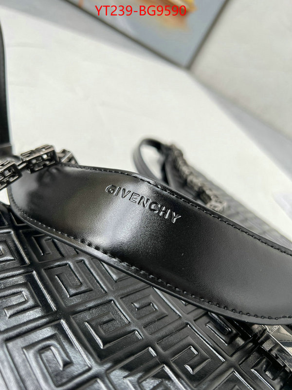 wholesale imitation designer replicas ID: BG9590 $: 239USD,