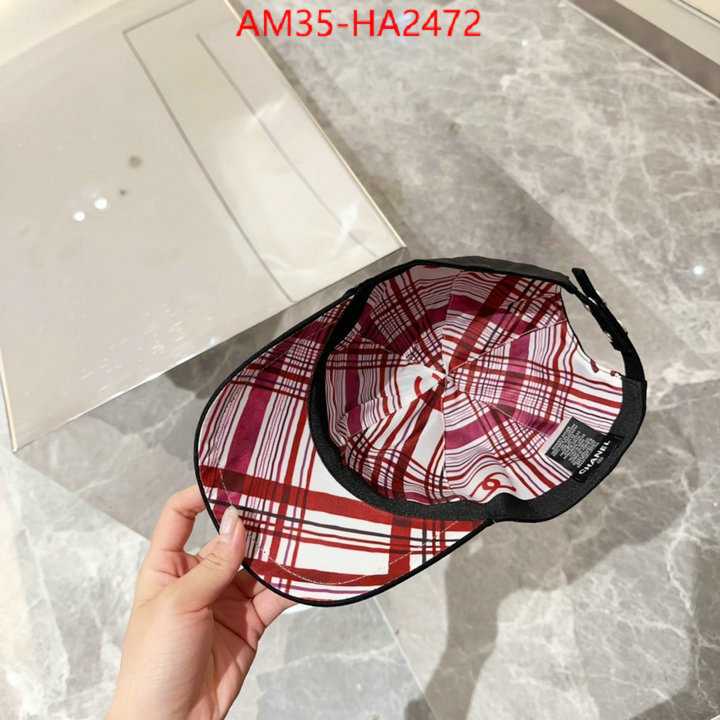 wholesale replica ID: HA2472