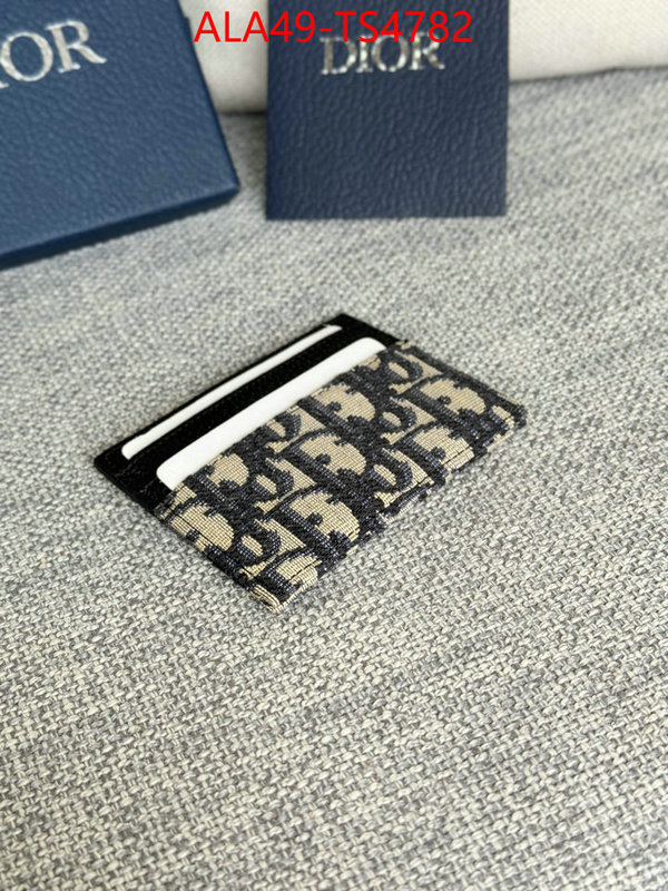 ID: TS4782 $: 49USD,