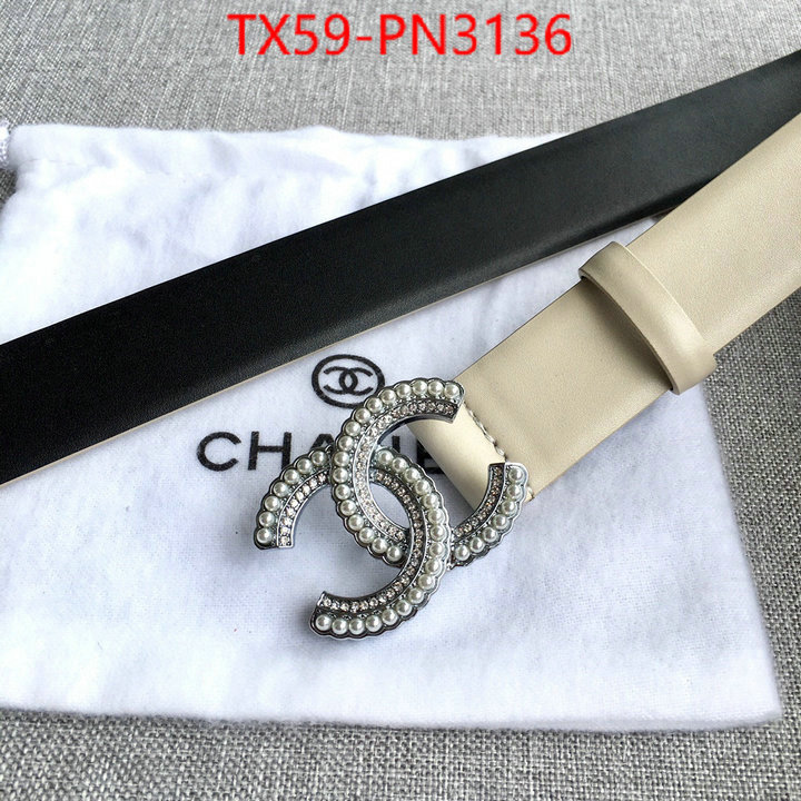 high quality ID: PN3136