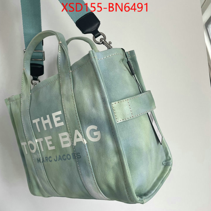 ID: BN6491