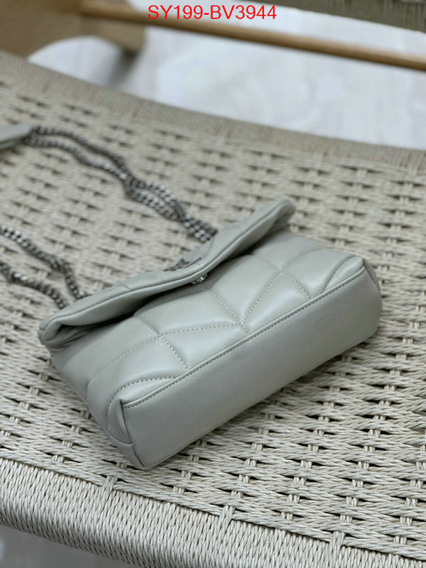 best designer replica ID: BV3944 $: 199USD,