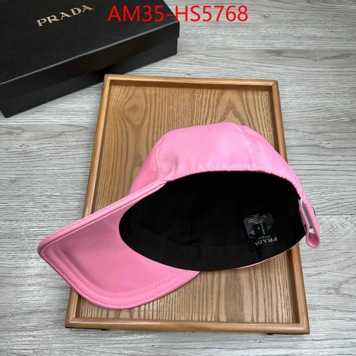 how to buy replica shop ID: HS5768