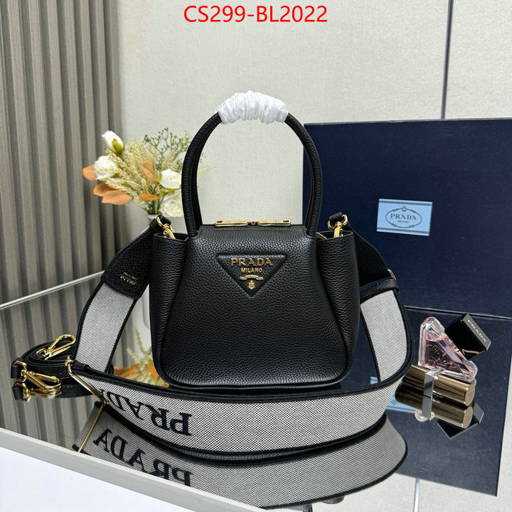 ID: BL2022 $: 299USD,