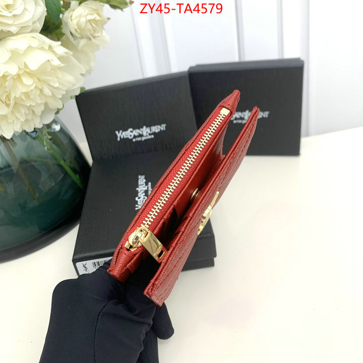 best replica ID: TA4579 $: 45USD,