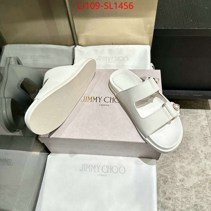 Women Shoes-Jimmy Choo how can i find replica ID: SL1456 $: 109USD