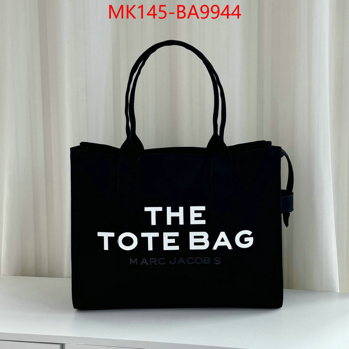 ID: BA9944