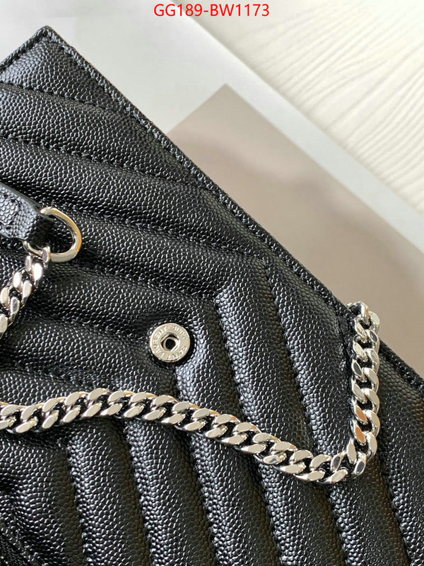 replica for cheap ID: BW1173 $: 189USD,