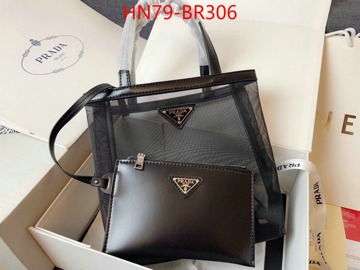 ID: BR306 $: 79USD,