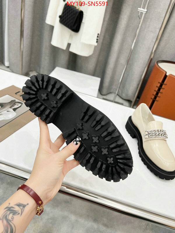 best designer replica ID: SN5591
