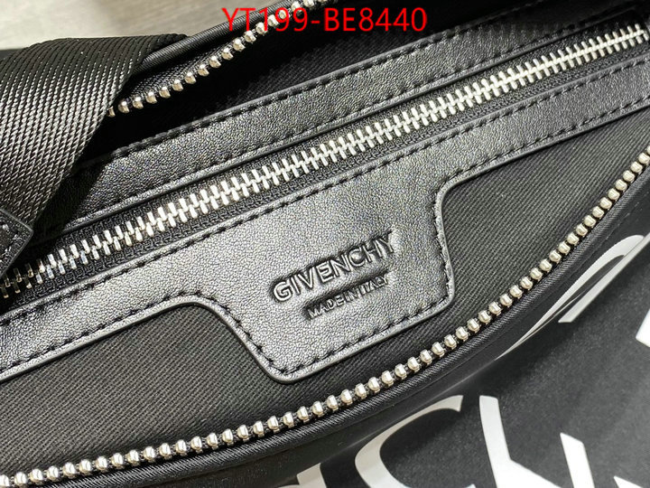 1:1 replica ID: BE8440 $: 199USD,