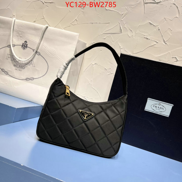 ID: BW2785 $: 129USD,