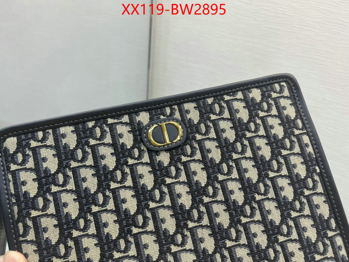 ID: BW2895 $: 119USD,