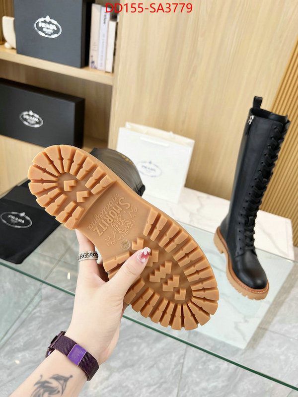 top ID: SA3779
