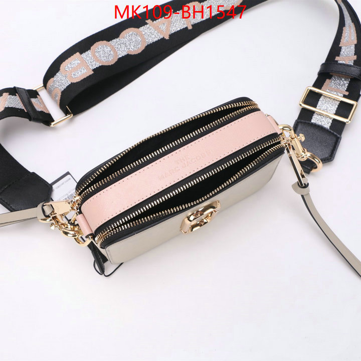 ID: BH1547 $: 109USD,